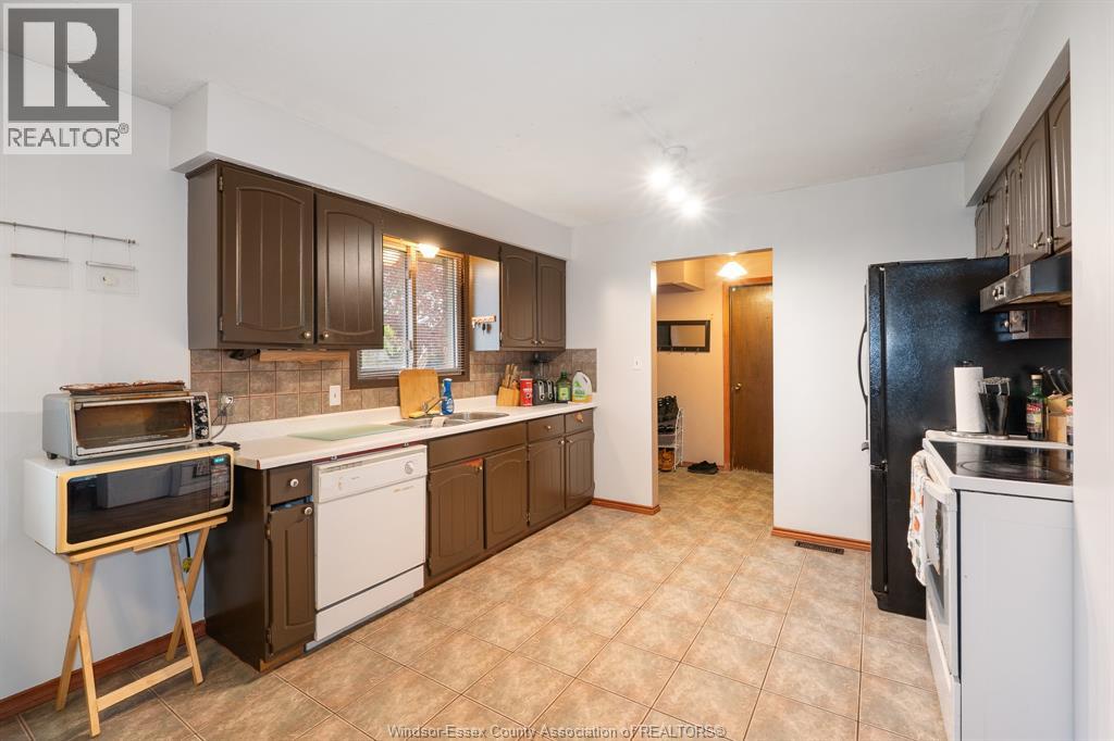 341 McCurdy DRIVE, Amherstburg, Ontario, N9V3C1 — Photo 13