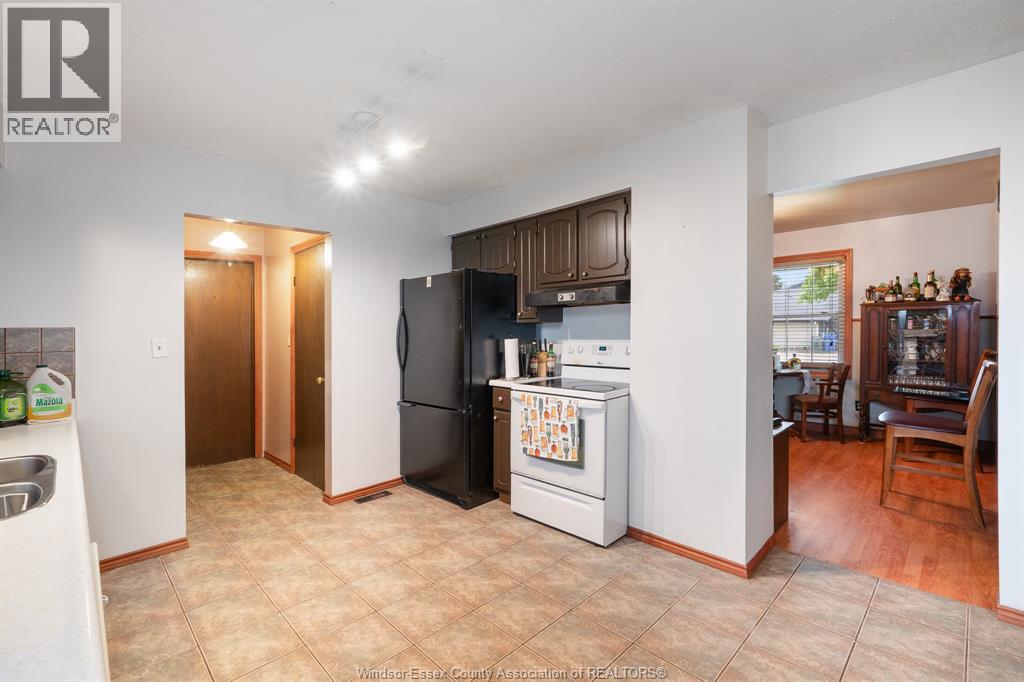 341 McCurdy DRIVE, Amherstburg, Ontario, N9V3C1 — Photo 14