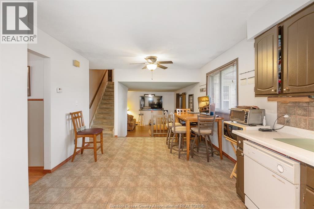 341 McCurdy DRIVE, Amherstburg, Ontario, N9V3C1 — Photo 15