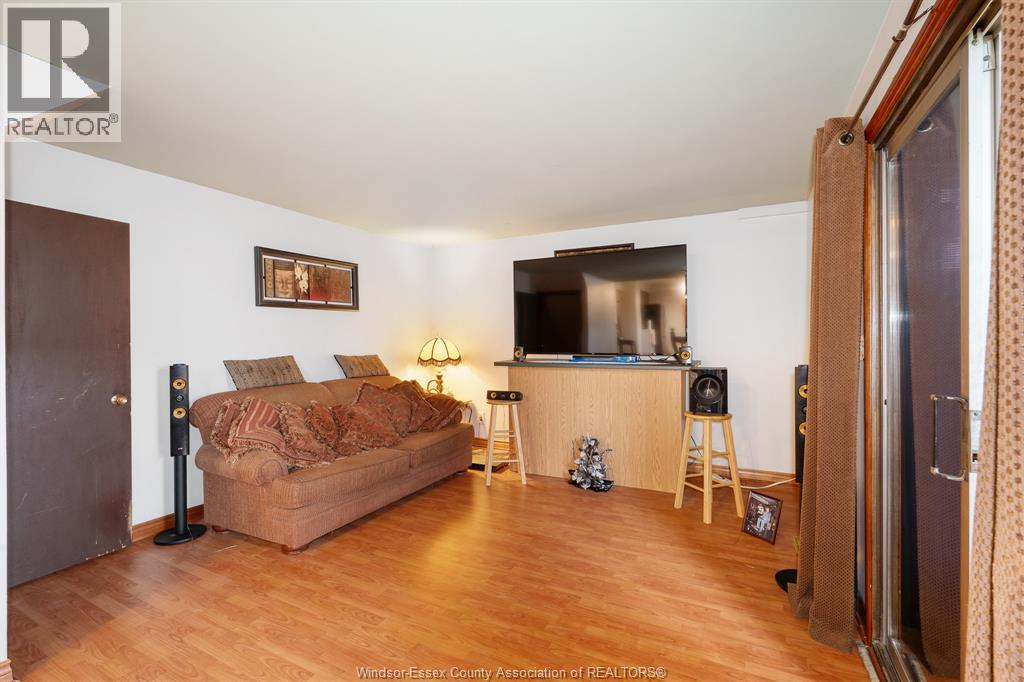 341 McCurdy DRIVE, Amherstburg, Ontario, N9V3C1 — Photo 19