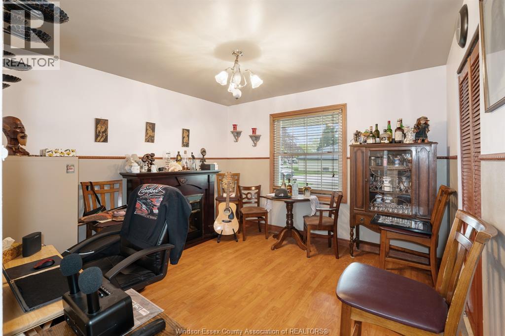 341 McCurdy DRIVE, Amherstburg, Ontario, N9V3C1 — Photo 22