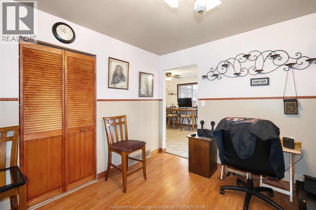341 McCurdy DRIVE, Amherstburg, Ontario, N9V3C1 — Photo 23