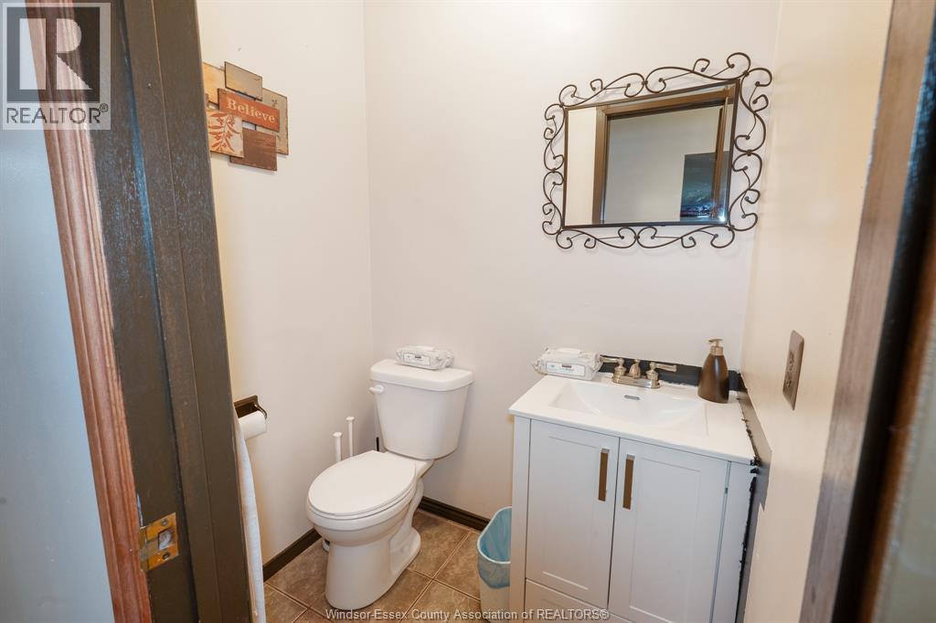 341 McCurdy DRIVE, Amherstburg, Ontario, N9V3C1 — Photo 24