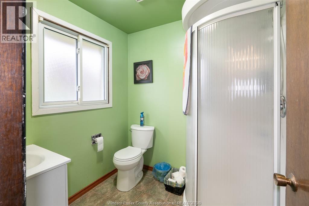 341 McCurdy DRIVE, Amherstburg, Ontario, N9V3C1 — Photo 26