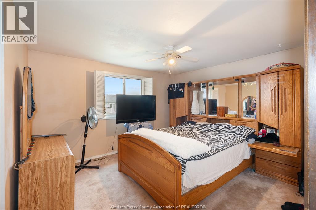 341 McCurdy DRIVE, Amherstburg, Ontario, N9V3C1 — Photo 27