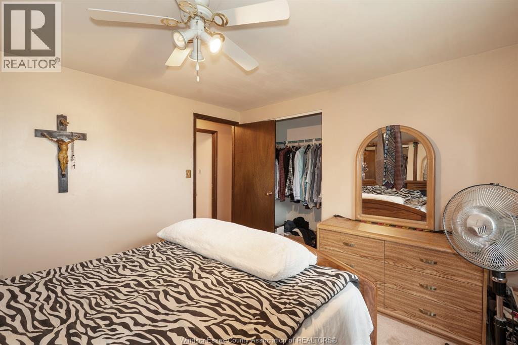 341 McCurdy DRIVE, Amherstburg, Ontario, N9V3C1 — Photo 28