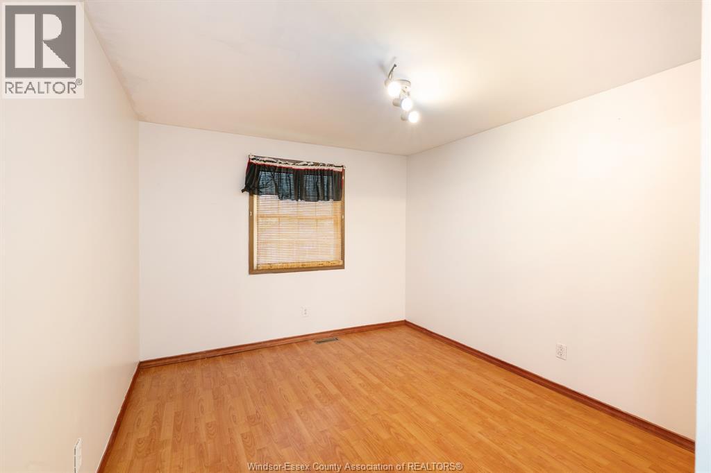 341 McCurdy DRIVE, Amherstburg, Ontario, N9V3C1 — Photo 29
