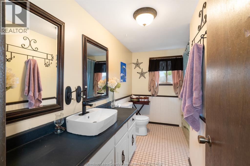 341 McCurdy DRIVE, Amherstburg, Ontario, N9V3C1 — Photo 33