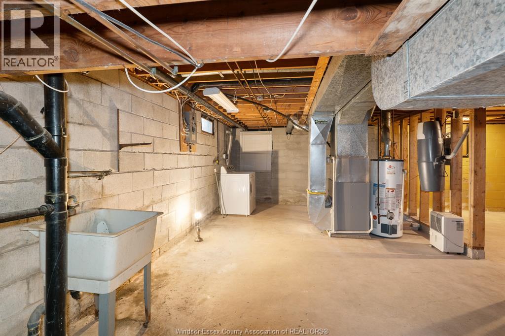 341 McCurdy DRIVE, Amherstburg, Ontario, N9V3C1 — Photo 35