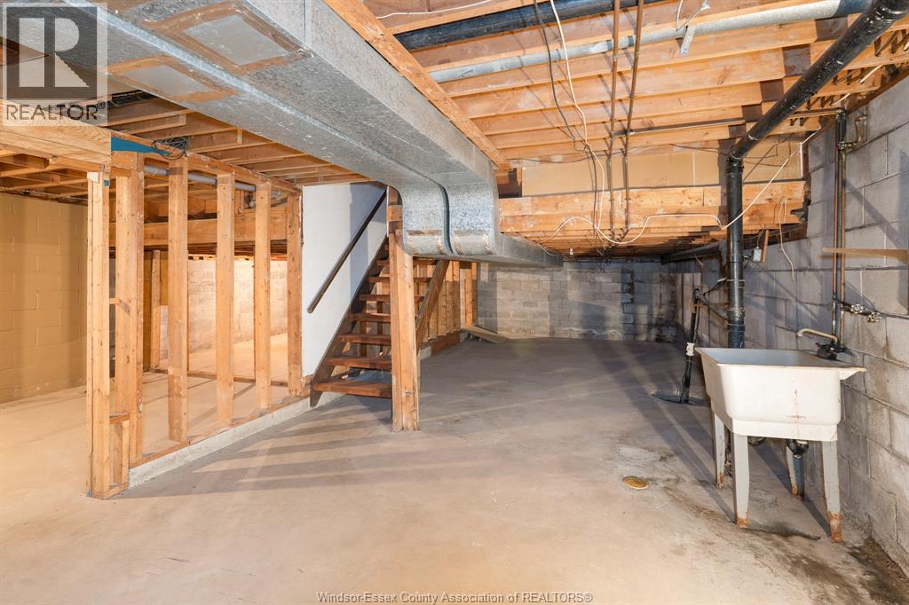 341 McCurdy DRIVE, Amherstburg, Ontario, N9V3C1 — Photo 36