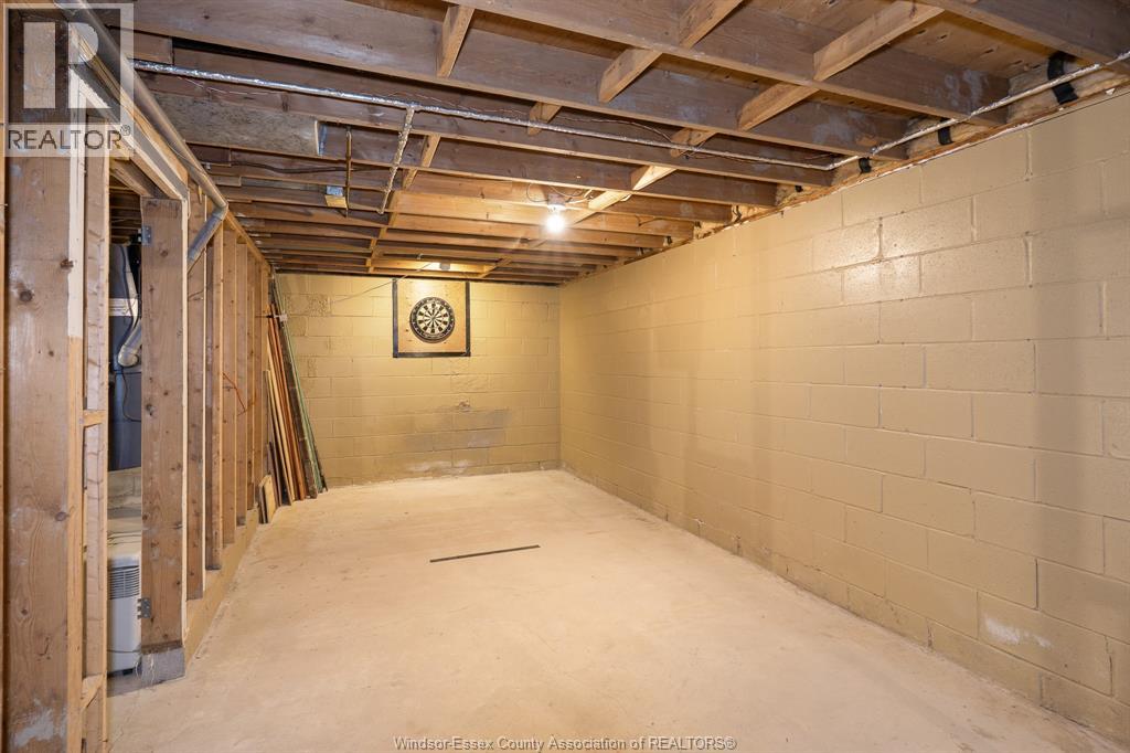 341 McCurdy DRIVE, Amherstburg, Ontario, N9V3C1 — Photo 37