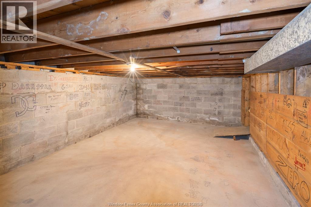341 McCurdy DRIVE, Amherstburg, Ontario, N9V3C1 — Photo 38