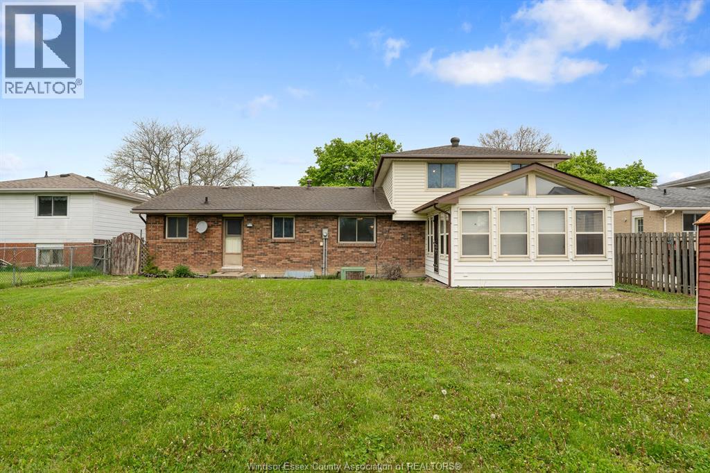 341 McCurdy DRIVE, Amherstburg, Ontario, N9V3C1 — Photo 39