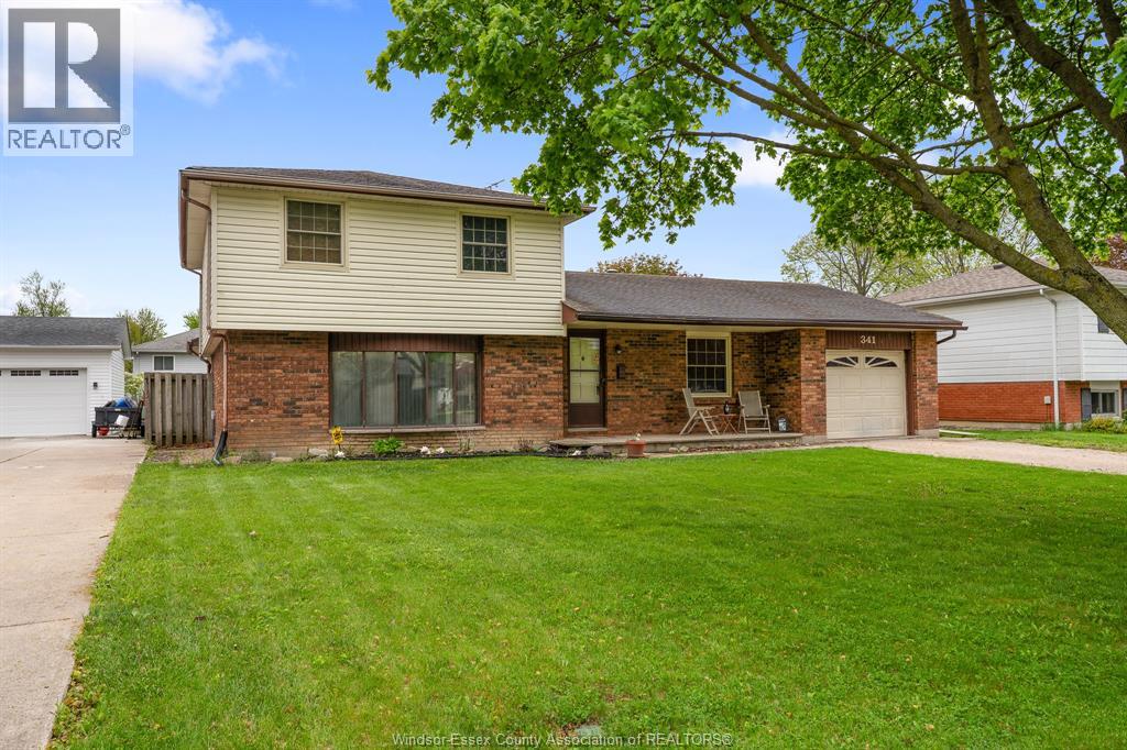 341 McCurdy DRIVE, Amherstburg, Ontario, N9V3C1 — Photo 4