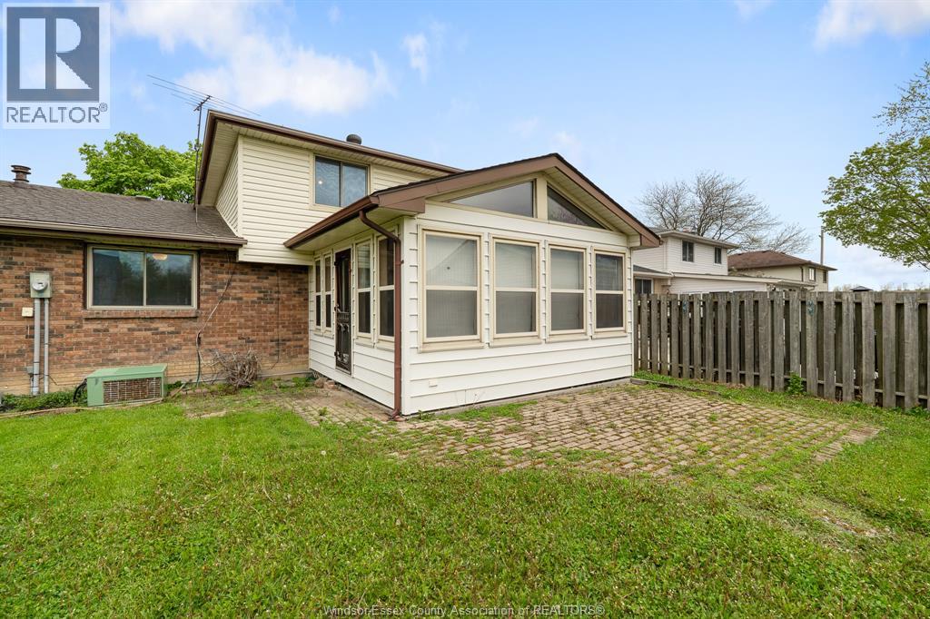 341 McCurdy DRIVE, Amherstburg, Ontario, N9V3C1 — Photo 40