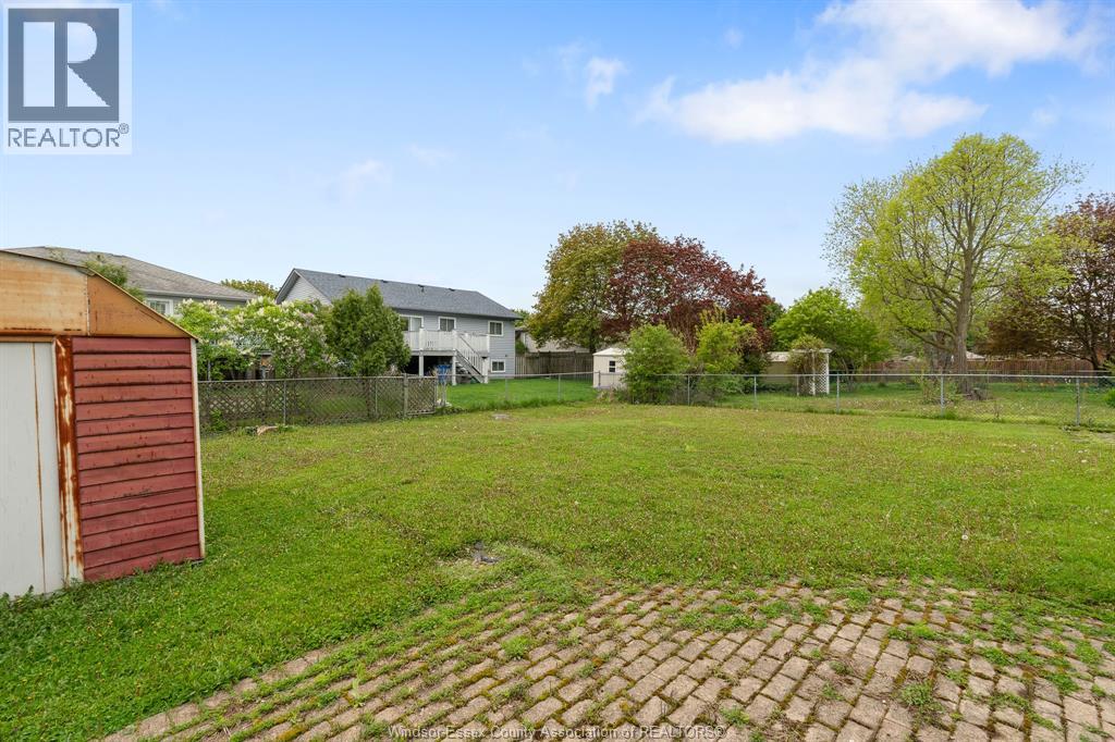 341 McCurdy DRIVE, Amherstburg, Ontario, N9V3C1 — Photo 43