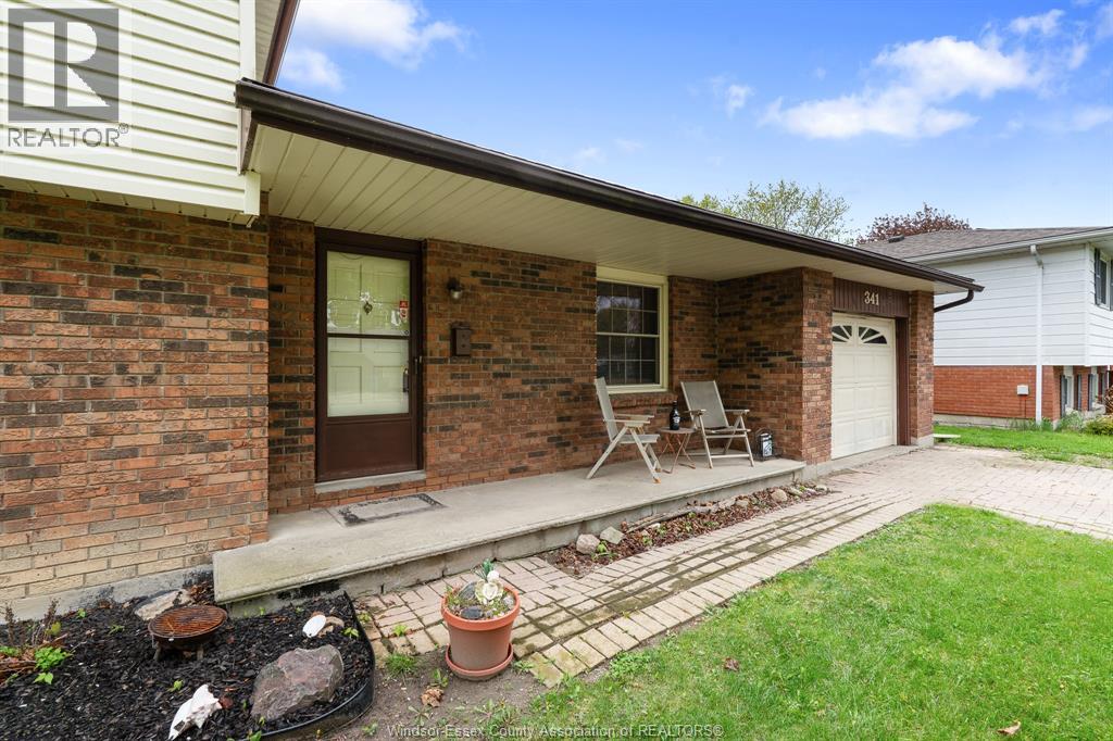 341 McCurdy DRIVE, Amherstburg, Ontario, N9V3C1 — Photo 5