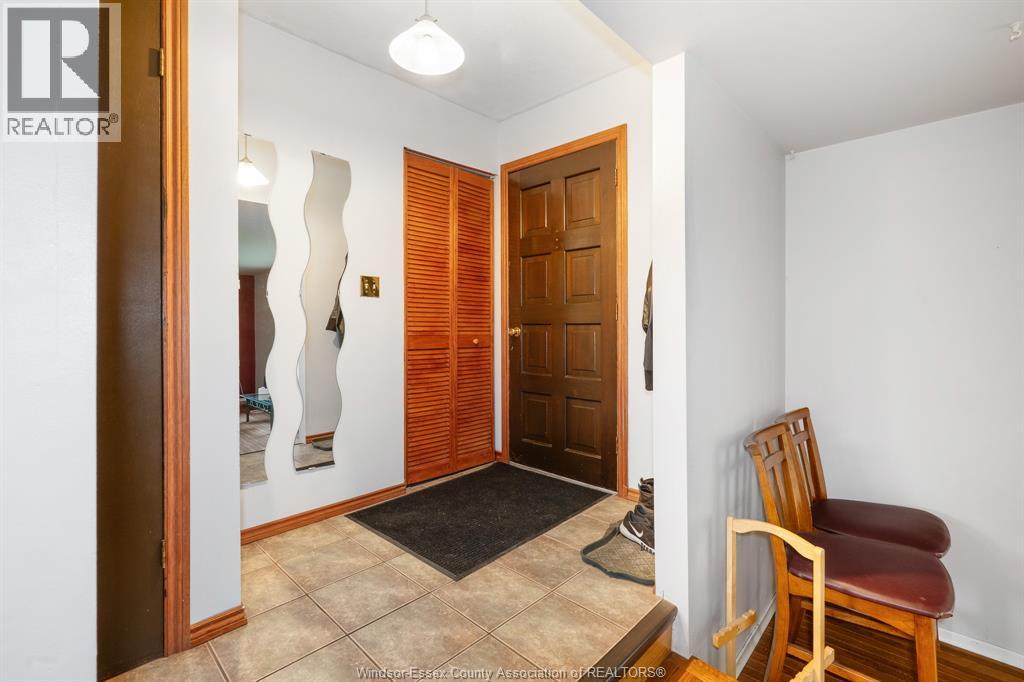 341 McCurdy DRIVE, Amherstburg, Ontario, N9V3C1 — Photo 6