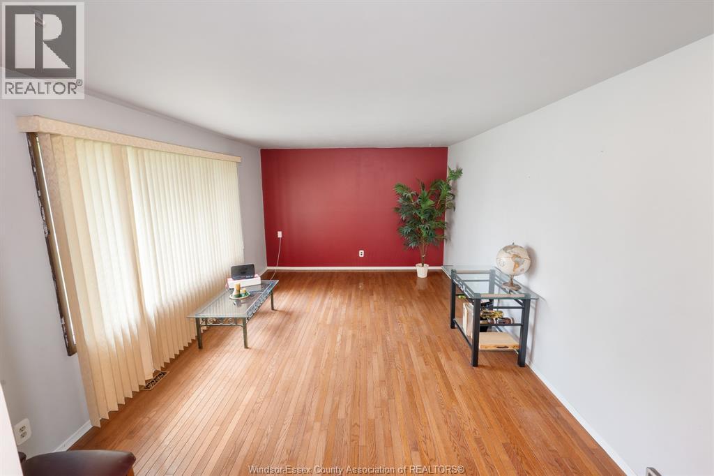 341 McCurdy DRIVE, Amherstburg, Ontario, N9V3C1 — Photo 7