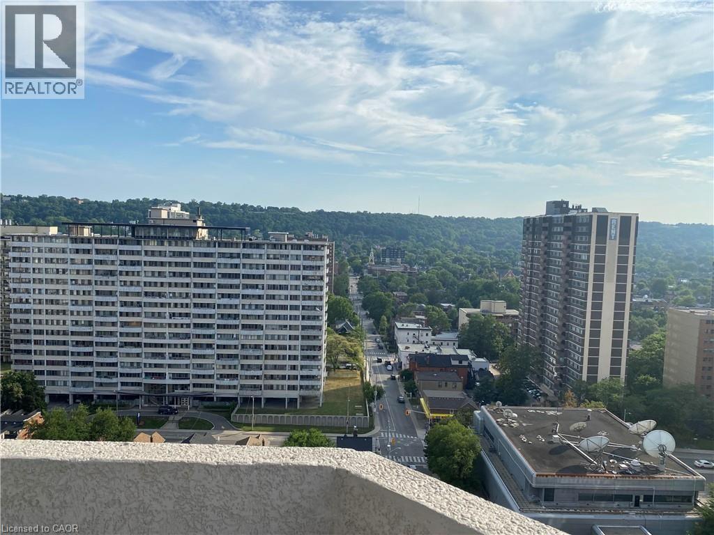 67 CAROLINE Street S Unit# 20B, Hamilton, Ontario, L8P3K6 — Photo 11