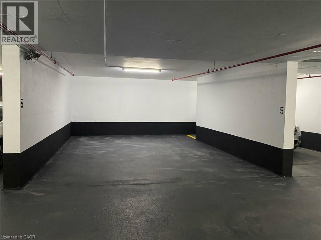 67 CAROLINE Street S Unit# 20B, Hamilton, Ontario, L8P3K6 — Photo 12