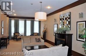 67 CAROLINE Street S Unit# 20B, Hamilton, Ontario, L8P3K6 — Photo 13