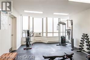 67 CAROLINE Street S Unit# 20B, Hamilton, Ontario, L8P3K6 — Photo 14