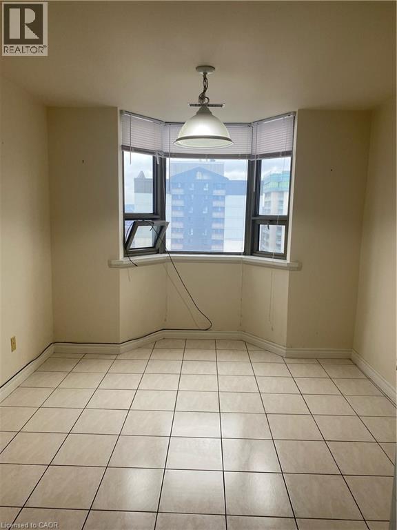67 CAROLINE Street S Unit# 20B, Hamilton, Ontario, L8P3K6 — Photo 6