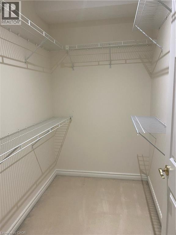 67 CAROLINE Street S Unit# 20B, Hamilton, Ontario, L8P3K6 — Photo 9