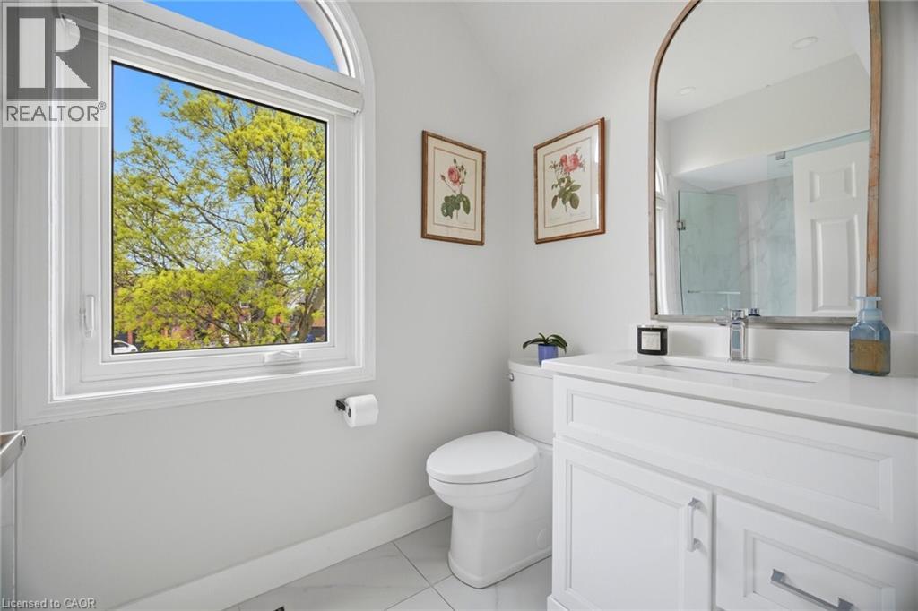 464 DELANEY Court, Burlington, Ontario, L7L5T6 — Photo 29