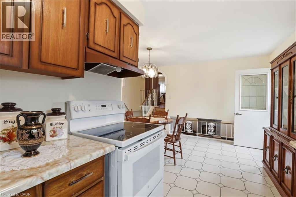 43 FAIAL Road, Cambridge, Ontario, N1R6Y1 — Photo 11