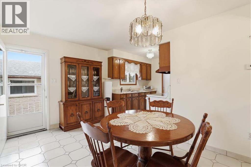 43 FAIAL Road, Cambridge, Ontario, N1R6Y1 — Photo 13
