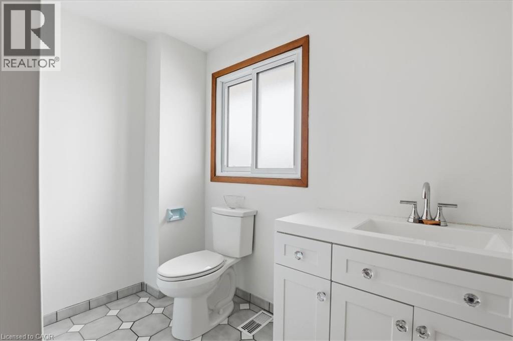 43 FAIAL Road, Cambridge, Ontario, N1R6Y1 — Photo 14