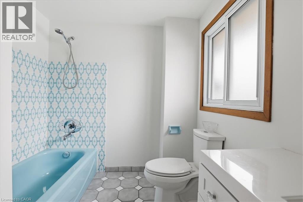 43 FAIAL Road, Cambridge, Ontario, N1R6Y1 — Photo 15