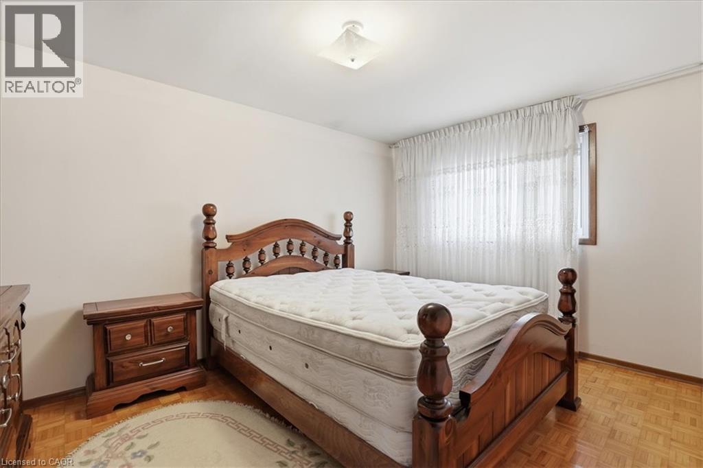 43 FAIAL Road, Cambridge, Ontario, N1R6Y1 — Photo 16