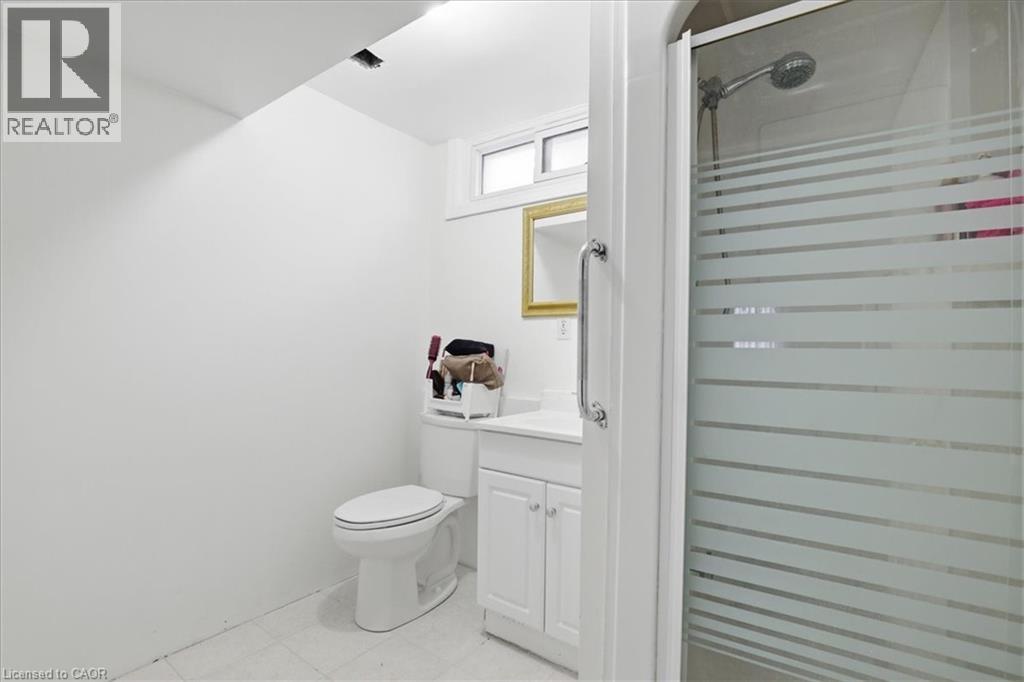 43 FAIAL Road, Cambridge, Ontario, N1R6Y1 — Photo 18
