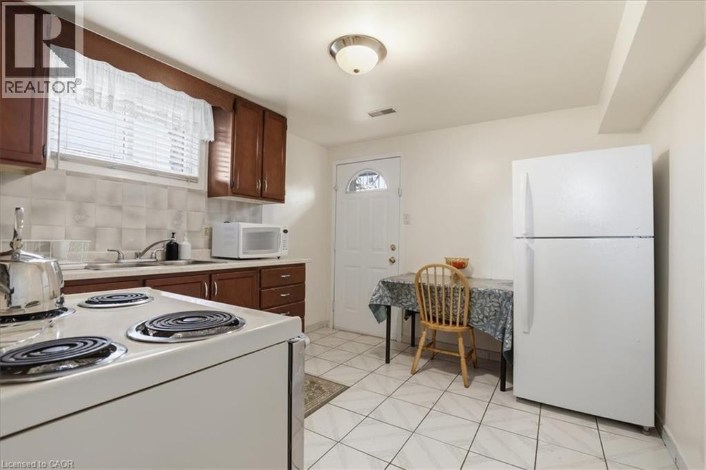 43 FAIAL Road, Cambridge, Ontario, N1R6Y1 — Photo 19