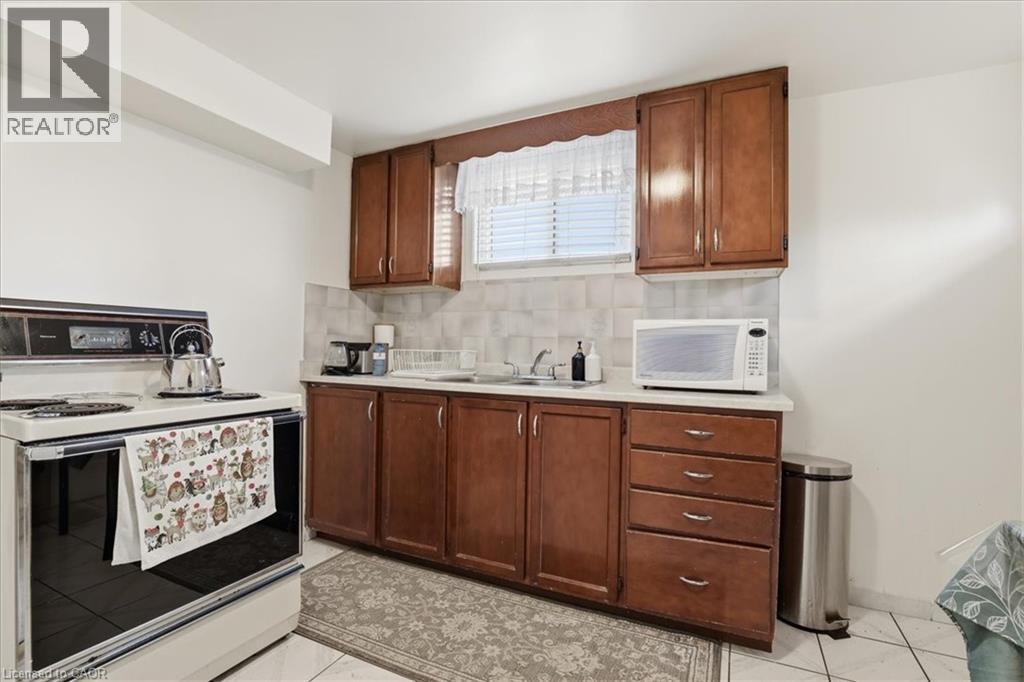 43 FAIAL Road, Cambridge, Ontario, N1R6Y1 — Photo 20