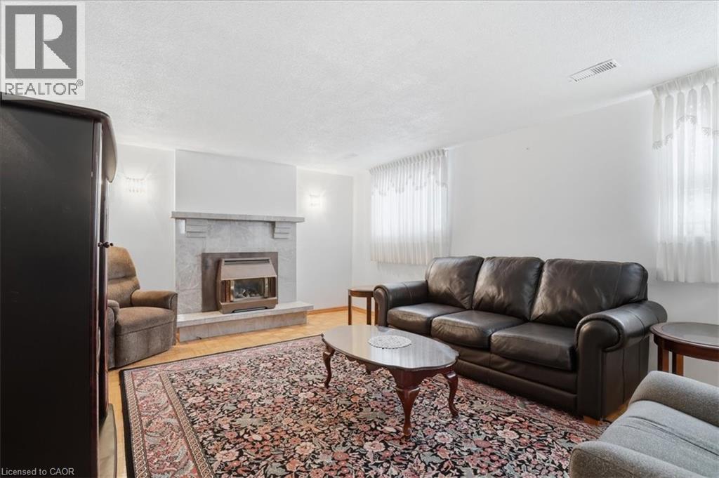 43 FAIAL Road, Cambridge, Ontario, N1R6Y1 — Photo 21