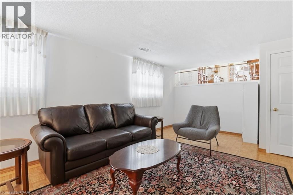 43 FAIAL Road, Cambridge, Ontario, N1R6Y1 — Photo 22