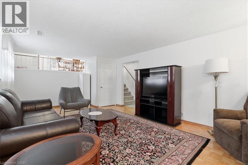 43 FAIAL Road, Cambridge, Ontario, N1R6Y1 — Photo 23