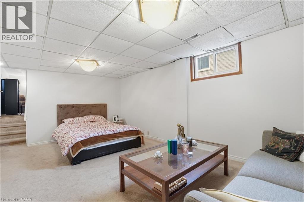 43 FAIAL Road, Cambridge, Ontario, N1R6Y1 — Photo 26