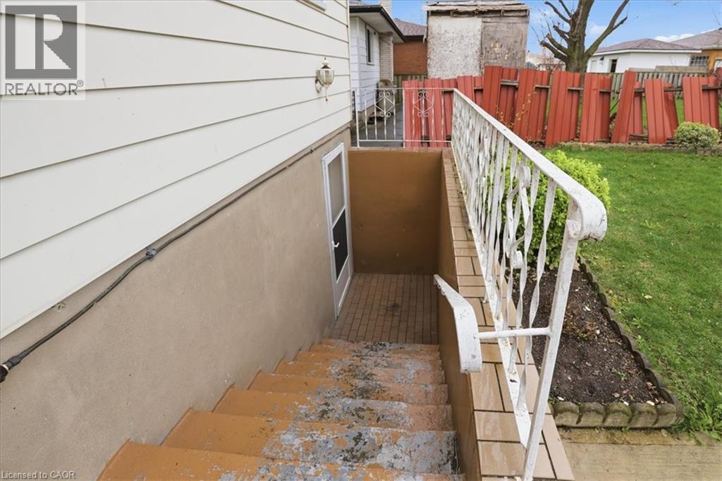 43 FAIAL Road, Cambridge, Ontario, N1R6Y1 — Photo 32