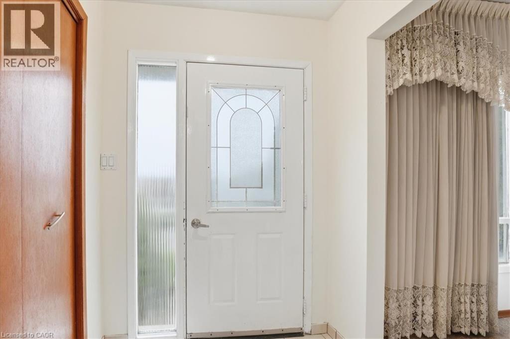43 FAIAL Road, Cambridge, Ontario, N1R6Y1 — Photo 4