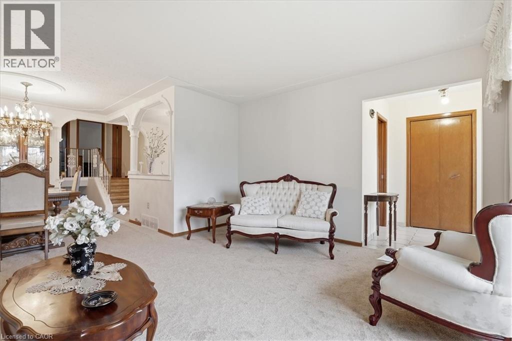 43 FAIAL Road, Cambridge, Ontario, N1R6Y1 — Photo 6