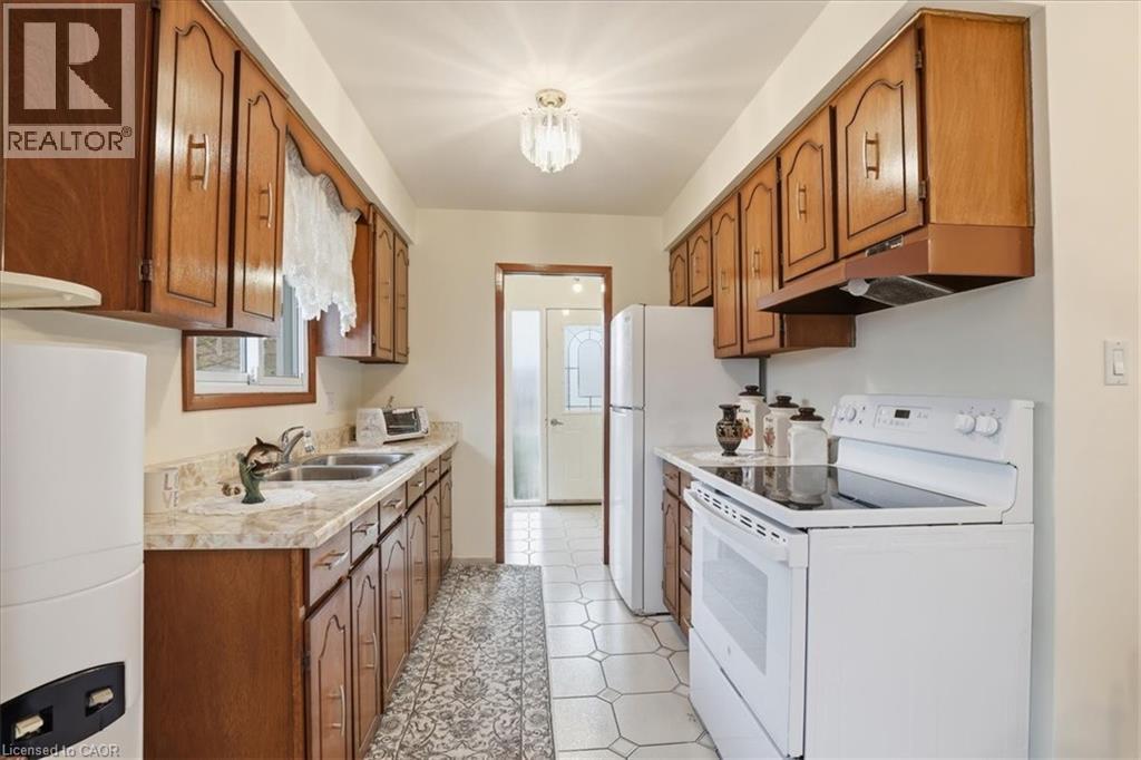 43 FAIAL Road, Cambridge, Ontario, N1R6Y1 — Photo 9