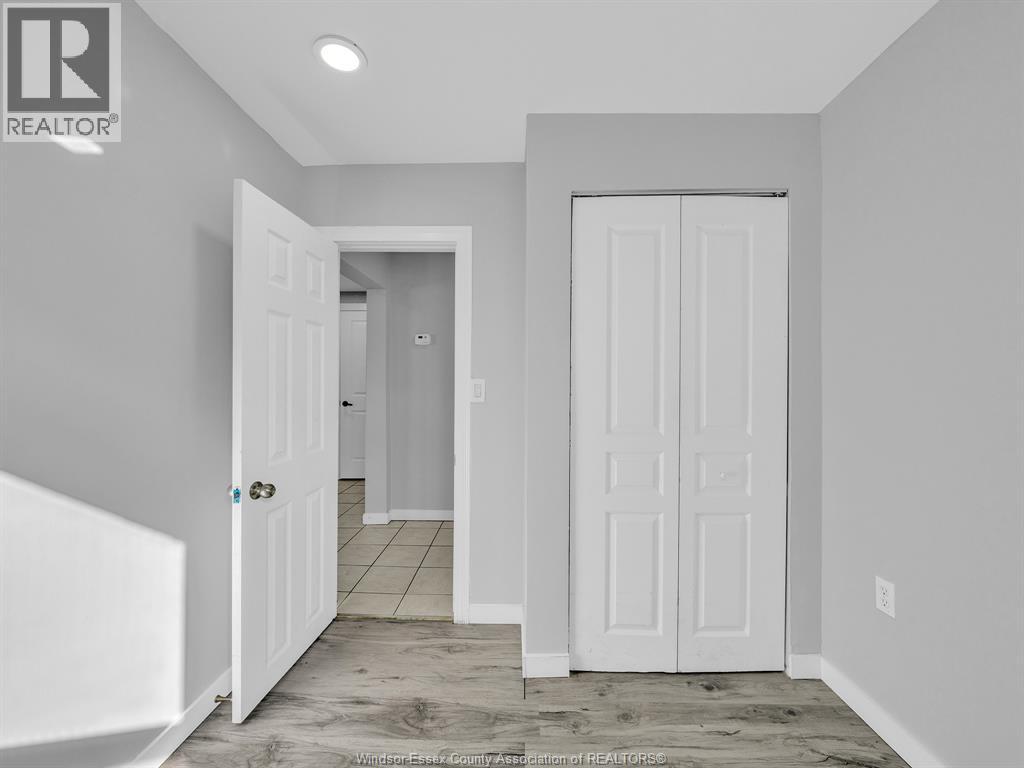 1153 UNIVERSITY AVENUE, Windsor, Ontario, N9A3A5 — Photo 10