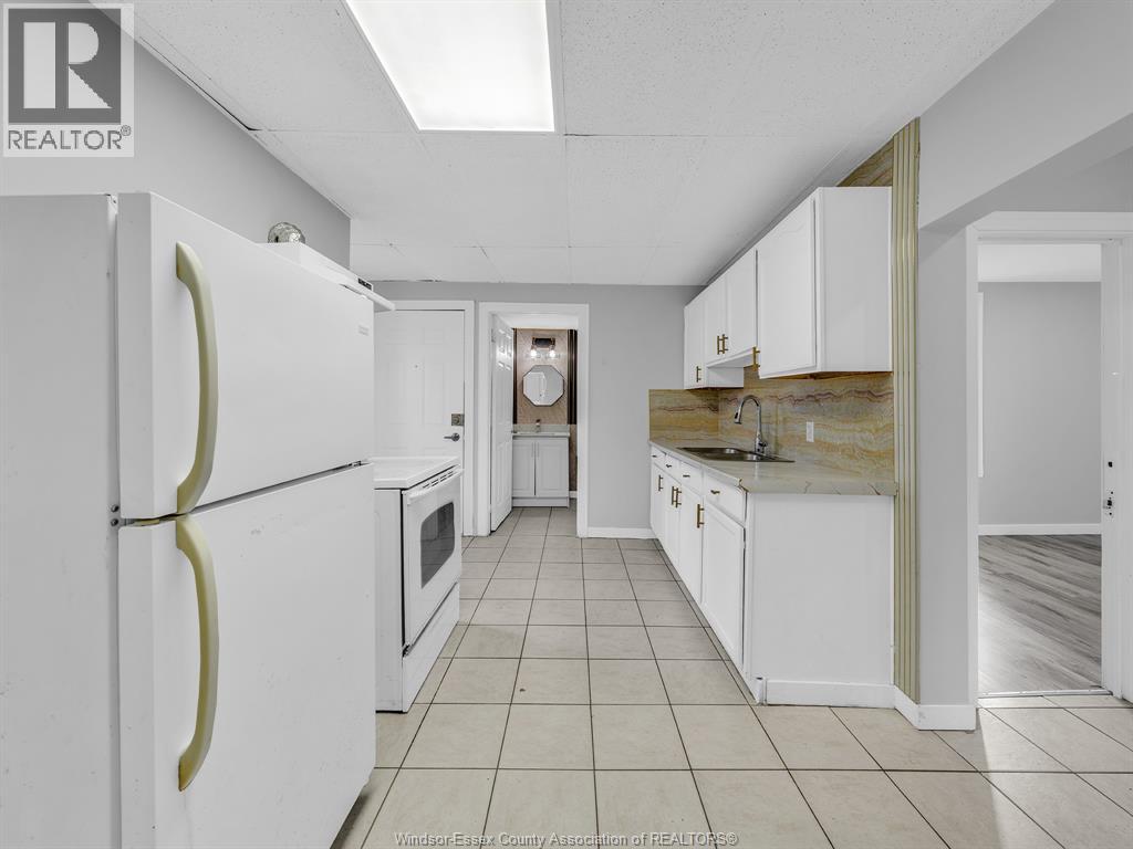 1153 UNIVERSITY AVENUE, Windsor, Ontario, N9A3A5 — Photo 11