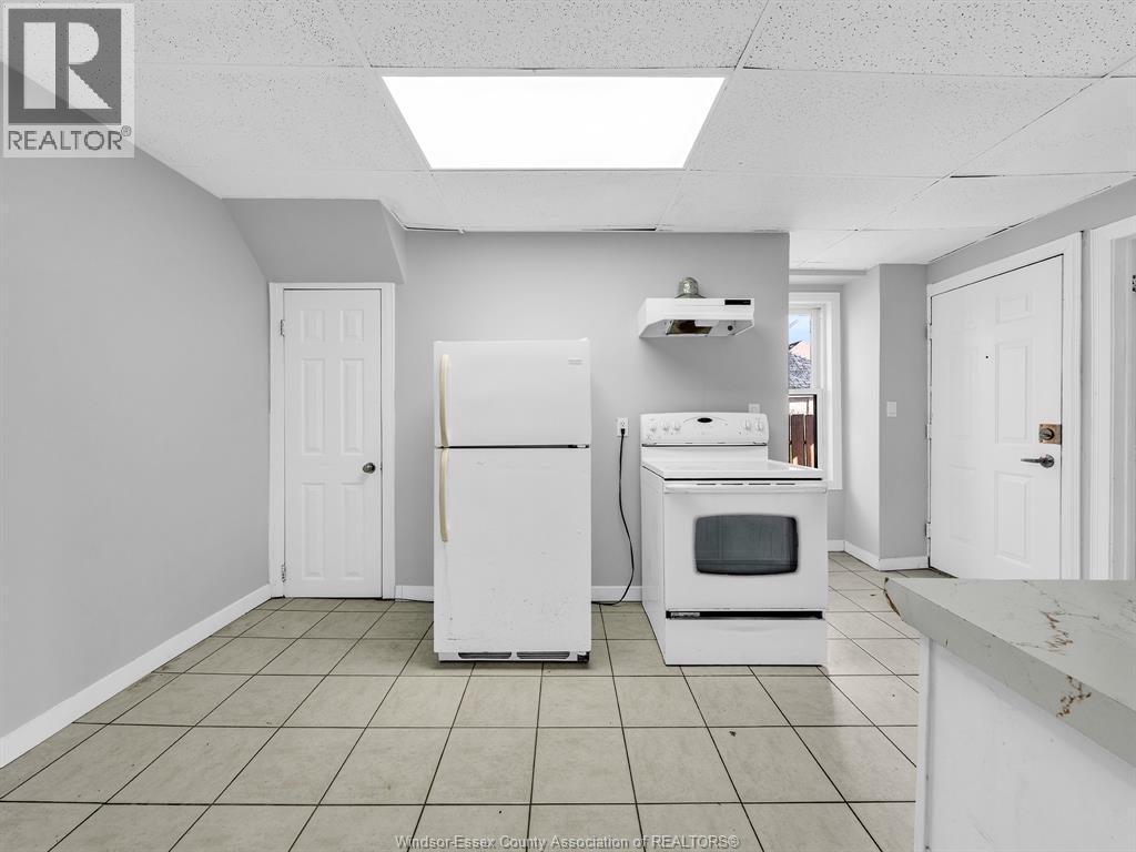 1153 UNIVERSITY AVENUE, Windsor, Ontario, N9A3A5 — Photo 12