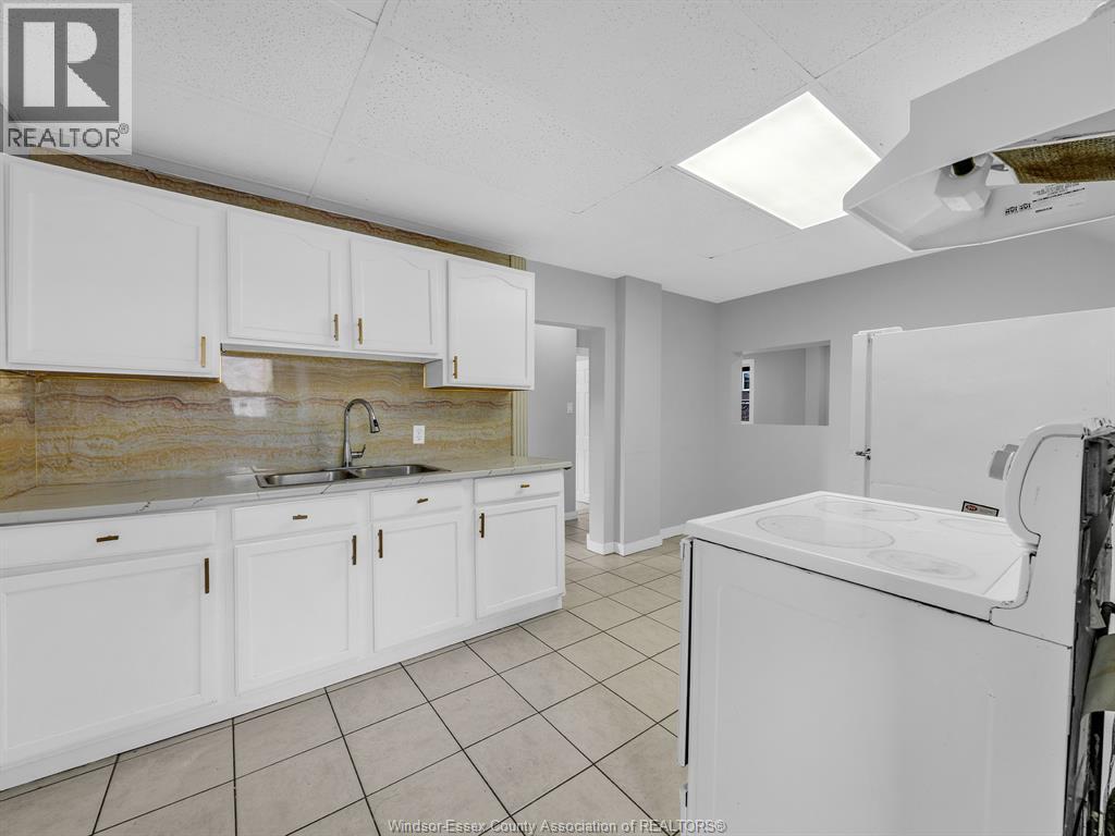 1153 UNIVERSITY AVENUE, Windsor, Ontario, N9A3A5 — Photo 13